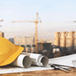 關(guān)于陶瓷透水磚的優(yōu)點(diǎn)與優(yōu)勢