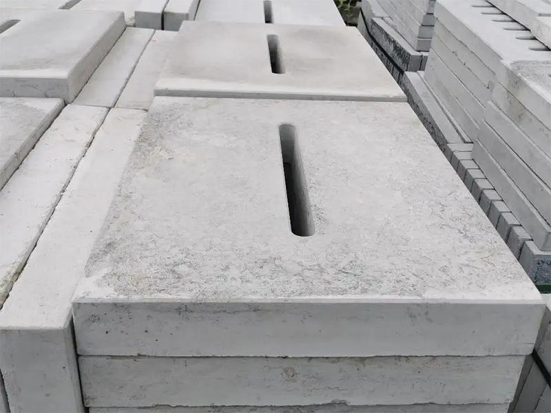 水泥排水溝蓋板
