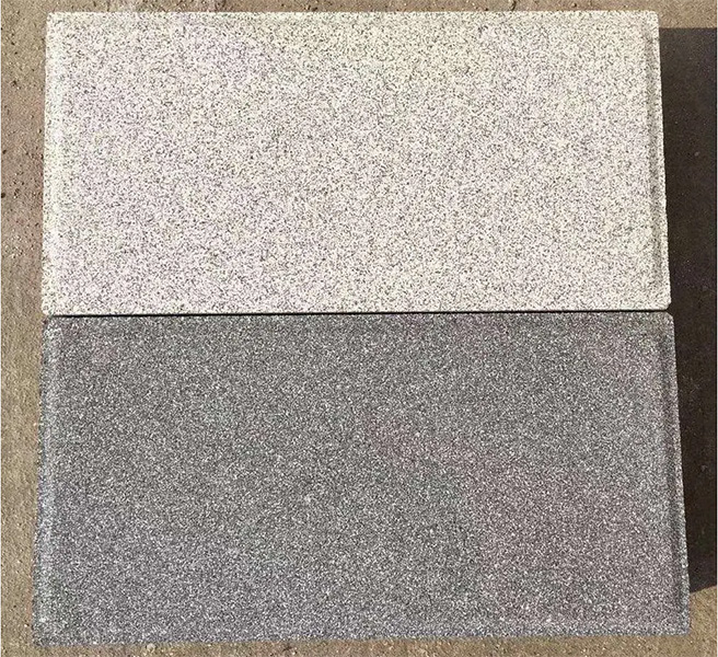 為什么“透水磚”廣泛被應(yīng)用