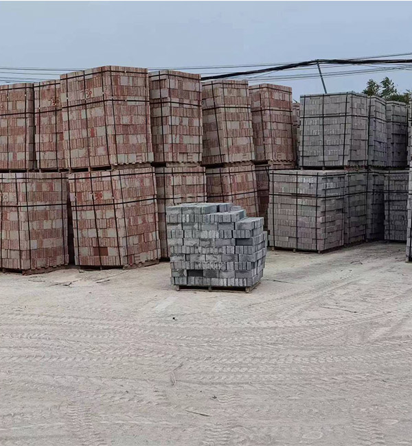 雙十一：數(shù)字時代的購物狂歡節(jié)