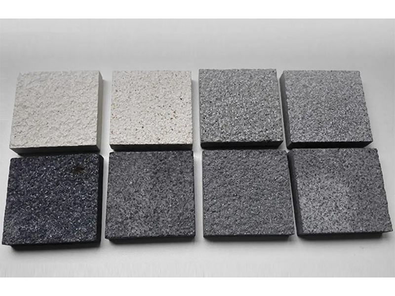 PC透水磚|一種環(huán)保、**的鋪路材料