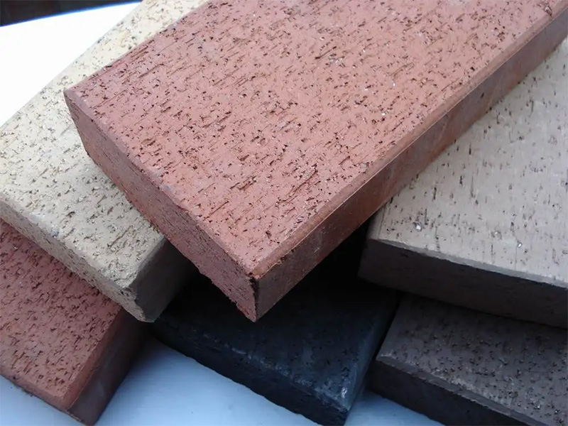 一般情況下水泥制品如何進(jìn)行質(zhì)量檢測